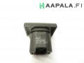 katkaisija takalasin lämmitys 1774592, 	BK2T-18C621-AB Ford Transit Custom 2.2 TDCi