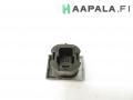 katkaisija parkkitutka BK2T-15A860-AB, 1774591 Ford Transit Custom 2.2 TDCi