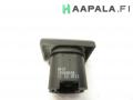 katkaisija parkkitutka BK2T-15A860-AB, 1774591 Ford Transit Custom 2.2 TDCi