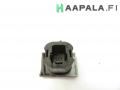 katkaisija auto start/stop BK2T-11B573-AA, 1835974 Ford Transit Custom 2.2 TDCi