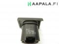katkaisija auto start/stop BK2T-11B573-AA, 1835974 Ford Transit Custom 2.2 TDCi