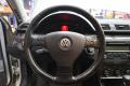 ohjauspyr  Volkswagen Passat 2008 1.9 TDI Farmari 