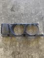 ajovalon kehys oikea/vasen  BMW 5 E34 88-96