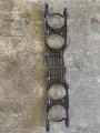 ajovalon kehys oikea/vasen  BMW 5 E34 88-96