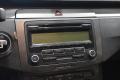 Kuva 1: radio cd dvd, Volkswagen Passat 2008 1.9 TDI Farmari