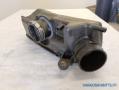 imuilman vaimennin  Subaru Forester 2,0-SG5-4X4/253 -05