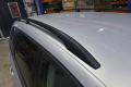 kattokaiteet  Volkswagen Passat 2008 1.9 TDI Farmari