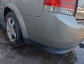 takapuskuri alkuperäinen Opel Vectra 1.8