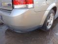 takapuskuri alkuperäinen Opel Vectra 1.8