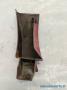lista oikea etu  Subaru Forester 2,0-SG5-4X4/253 -05