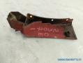 lista oikea etu  Subaru Forester 2,0-SG5-4X4/253 -05