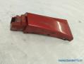 lista oikea etu  Subaru Forester 2,0-SG5-4X4/253 -05