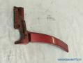 lista vasen taka  Subaru Forester 2,0-SG5-4X4/253 -05 