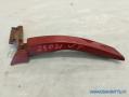 lista vasen taka  Subaru Forester 2,0-SG5-4X4/253 -05