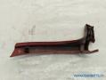 lista vasen taka  Subaru Forester 2,0-SG5-4X4/253 -05