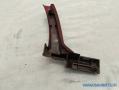lista vasen taka  Subaru Forester 2,0-SG5-4X4/253 -05