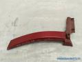 lista oikea taka Subaru Forester 2,0-SG5-4X4/253 -05