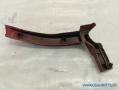 lista oikea taka  Subaru Forester 2,0-SG5-4X4/253 -05