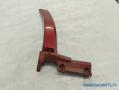 lista oikea taka  Subaru Forester 2,0-SG5-4X4/253 -05