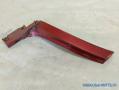 lista oikea taka  Subaru Forester 2,0-SG5-4X4/253 -05