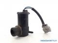 tuulilasin pesimen pumppu  Toyota Landcruiser 4,2TD HDJ80 -90