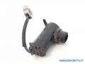 tuulilasin pesimen pumppu  Toyota Landcruiser 4,2TD HDJ80 -90