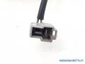 tuulilasin pesimen pumppu  Toyota Landcruiser 4,2TD HDJ80 -90