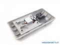 sisävalo 81240-60030-03 Toyota Landcruiser 4,2TD HDJ80 -90