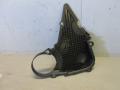 moottorin koppa 965 204 5480 Citroen C5 2,0I 103kW