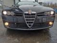 ajovalo oikea Alkuperinen Alfa Romeo 159 2.2 