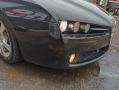 Kuva 2: ajovalo oikea, Alfa Romeo 159 2.2