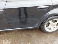 vasen takaovi Alkuperäinen Alfa Romeo 159 2.2