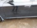 vasen etuovi Alkuperäinen Alfa Romeo 159 2.2