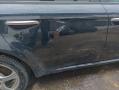 oikea takaovi Alkuperäinen Alfa Romeo 159 2.2