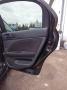 oikea takaovi Alkuperäinen Alfa Romeo 159 2.2