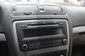 radio cd / dvd  Skoda Octavia 2009 II Combi (1Z5) 2.0 TDI 16V 