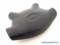 air-bag kuljettajan turvatyyny  Toyota Hilux