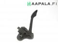 kaasupoljin BK21-9F836-AE, 2193397 Ford Transit Custom 2.2 TDCi 