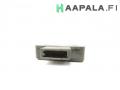 ohjausboksi / anturi muut DE8T-19H463-DC, 1945263 Ford Transit Custom 2.2 TDCi