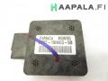 ohjausboksi / anturi muut DE8T-19H463-DC, 1945263 Ford Transit Custom 2.2 TDCi