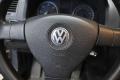 air-bag kuljettajan turvatyyny  Volkswagen Golf V Variant (1K5) 2.0 TDI 16V 