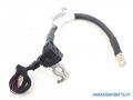 akkukaapeli 8X0915181 Audi A4/S4 07-11