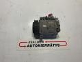 ilmastoinnin kompressori 447220-8842 Mercedes-Benz C 180 Farmari (AC) 5ov 1796cm3 A/ -02vm 