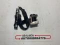 turvavy etu oikea A2038600188 Mercedes-Benz C 180 Farmari (AC) 5ov 1796cm3 A/ -02vm 