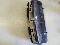 mittaristo täydellinen 83800-05270 Toyota Avensis 2.0 Sol -98 sedan ST220L-AEMEKW