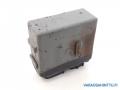 rele valoautomatiikka 285753S300 Nissan King Cab D22 2.5Di 4X4 -06