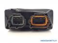rele valoautomatiikka 285753S300 Nissan King Cab D22 2.5Di 4X4 -06