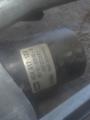 tuulilasin pyyhkimen moottori 85110-05040 Toyota Avensis