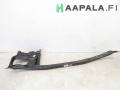etupelti yläkehikko 5320126040 Toyota Hiace  95-05