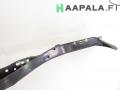 etupelti yläkehikko 5320126040 Toyota Hiace  95-05